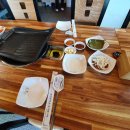 돈해진미 이미지