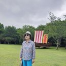 채움의료재단 이미지