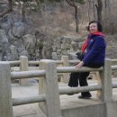 광희초 사진과여행 동우회 2017년 3월18일 2017년 제1회 세종마을,수정계곡에서 이미지