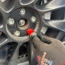 한국모터스 이미지