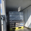 정성푸드 이미지