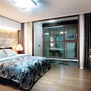 중랑숲리가 이미지