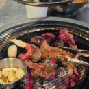 코아본점 01-2-203 이미지