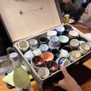 썸씽라익댓