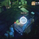 주식회사 더플레이 이미지