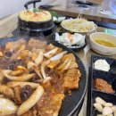 용두동 쭈꾸미 | 백지영 단골 용두동쭈꾸미 맛집, 용두동쭈꾸미 본점 방문후기