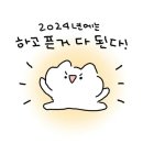 홀리 러브스 러브 이미지