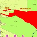 충남조경 Daum카페