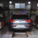 양지마을2길 이미지