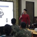 커피브릭 이미지