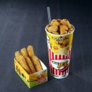 지니푸드 이미지