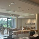 카세로지 | 서귀포숙소 5성급호텔 조용한 숙소 제주도호캉스 [ 카세로지 ] 테라스스위트 객실 후기 / 카세로지 스파