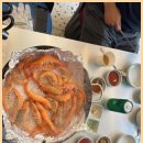 꺼꾸잽이초장집영종운서점 | 운서동횟집 신선한 해산물의 향연, 꺼꾸잽이초장집 영종운서점!