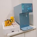 플러스 골프존 이미지