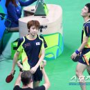이상수 스포츠조선