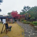 (주)모즈팩토리 이미지