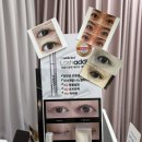 [부천] 아망데 에어바디 : 신중동속눈썹연장 / C컬, 11mm 자연스러운 연장 추천