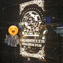 [경산데이트코스] 경산 실내데이트 경산홀덤펍 하이롤러홀덤펍 신대부적점
