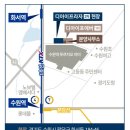 디아이산업 이미지
