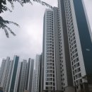 래미안으뜸공인중개사사무소 이미지