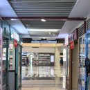 시장1구 이미지