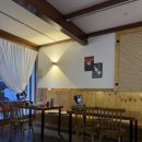 동교1길-1 이미지