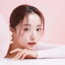 베러미의원 이미지