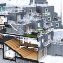 용남고등학교 이미지