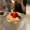 우루루 | 5월마지막주일상_우루루/오복솥뚜껑삼겹살/브런치빈