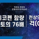 보물마트 이미지