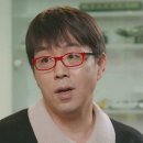 선커피호프