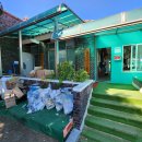 원주테니스장 실외코트 이미지