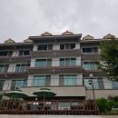 솔빛리조트 이미지