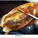 서울해물찜 이미지