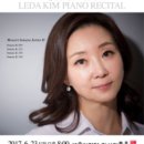 2017-02-0483 네이버블로그