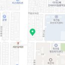 와룡로 52안길 이미지