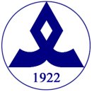 마산용마고등학교 이미지