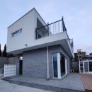 제부도 나미네 풀빌라펜션 | 제부도 독채 펜션 수영장 있는 가족숙소 제부도나미네풀빌라펜션