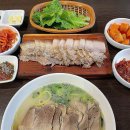자매국수 티스토리