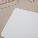 주식회사 두고