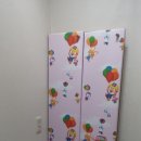 우리연합의원 이미지