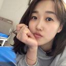 (유)수경 이미지