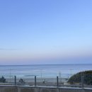 용한민박 이미지