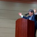 서울신학대학교 교회성장대학원 이미지