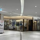 아웃오브프레임 | 동탄2 호수 쪽 안경점, 아웃오브프레임 (금자안경, 가메만넨 등)