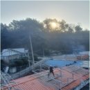 행운철거 이미지