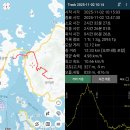 용남공원 이미지