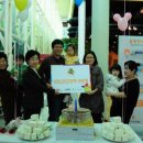 경기도어린이박물관 이미지