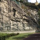 체육공원내 이미지