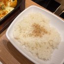 장항횟집 | 일산 횟집 라페스타 모임장소 추천 방이수산